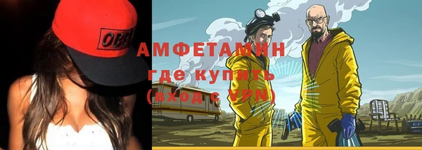 гидропоника Пересвет