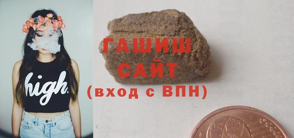 МДПВ Пестово