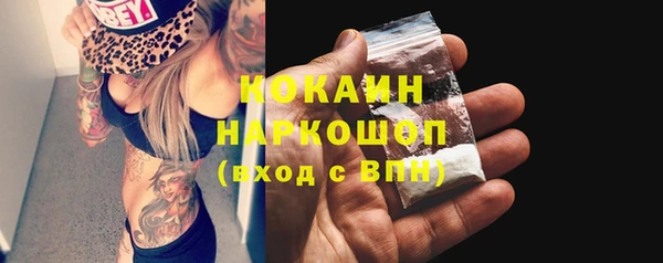 МДПВ Пестово