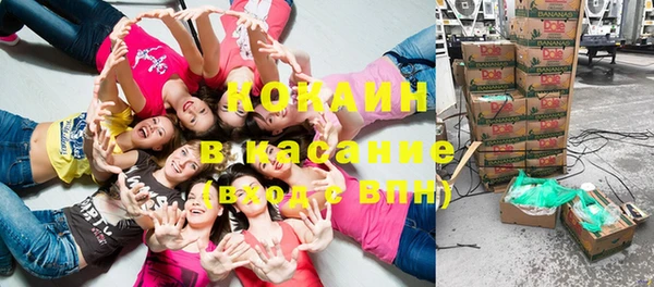 СК Осинники