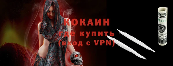 МДПВ Пестово