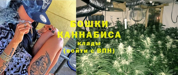 меф Переславль-Залесский