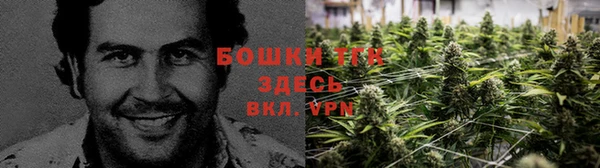 меф Переславль-Залесский