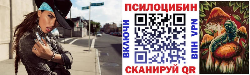 blacksprut ссылки Полесск Псилоцибиновые грибы MAGIC MUSHROOMS где можно купить наркотик